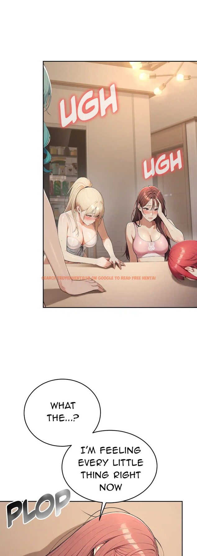 Read Hentai Image 41 86050 in comic A Girlfriend Every Day Of The Week - Chapter 4 - hentaitnt.net