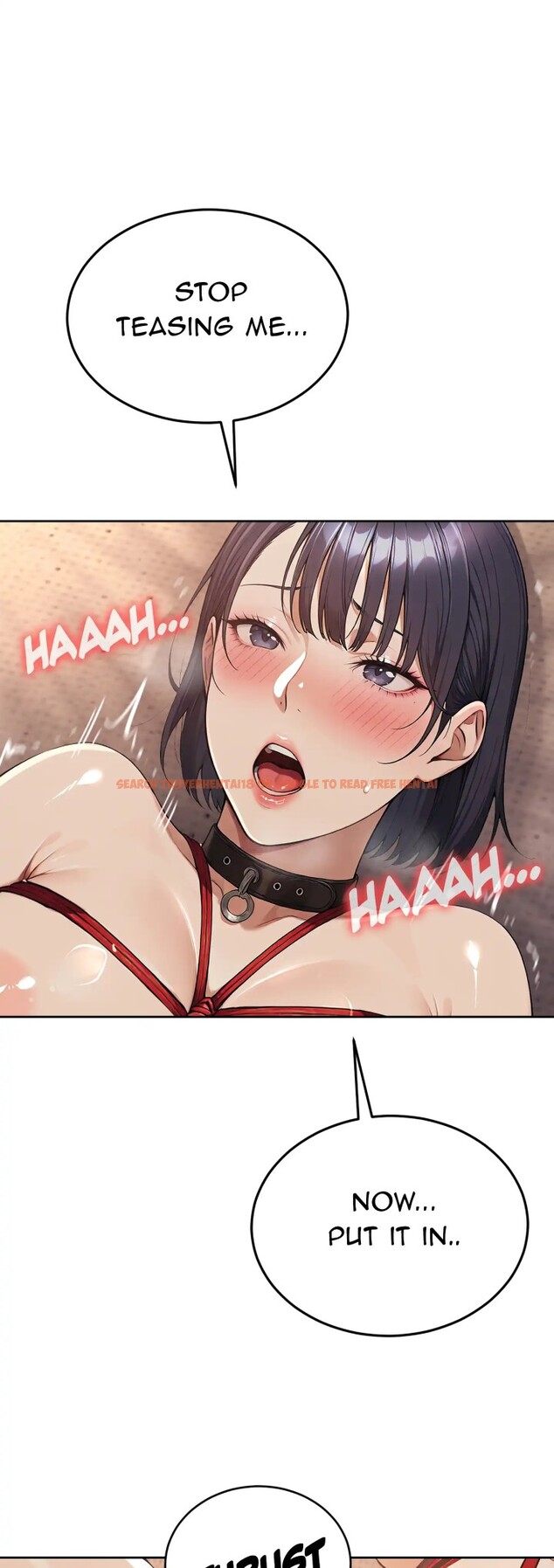 Read Hentai Image 44 86050 in comic A Girlfriend Every Day Of The Week - Chapter 4 - hentaitnt.net