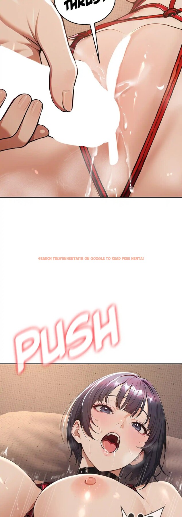 Read Hentai Image 45 86050 in comic A Girlfriend Every Day Of The Week - Chapter 4 - hentaitnt.net