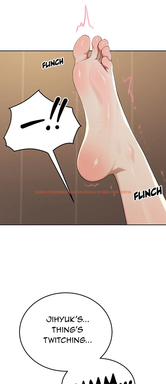 Read Hentai Image 52 86050 in comic A Girlfriend Every Day Of The Week - Chapter 4 - hentaitnt.net