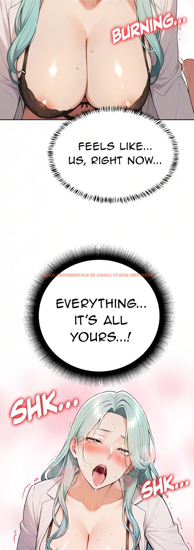Read Hentai Image 56 86050 in comic A Girlfriend Every Day Of The Week - Chapter 4 - hentaitnt.net
