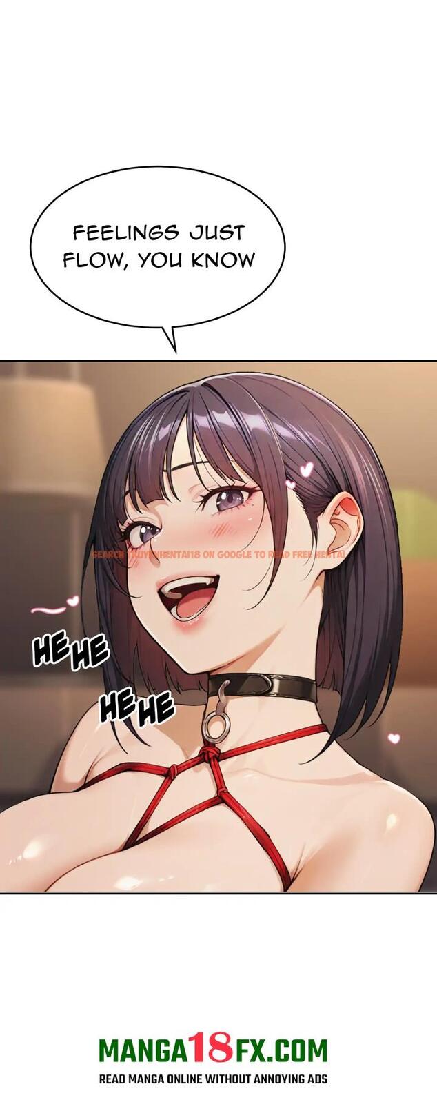 Read Hentai Image 15 905 in comic A Girlfriend Every Day Of The Week - Chapter 5 - hentaitnt.net