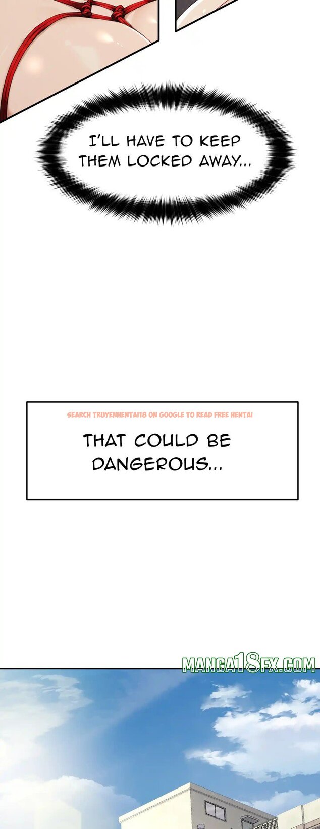 Read Hentai Image 17 905 in comic A Girlfriend Every Day Of The Week - Chapter 5 - hentaitnt.net