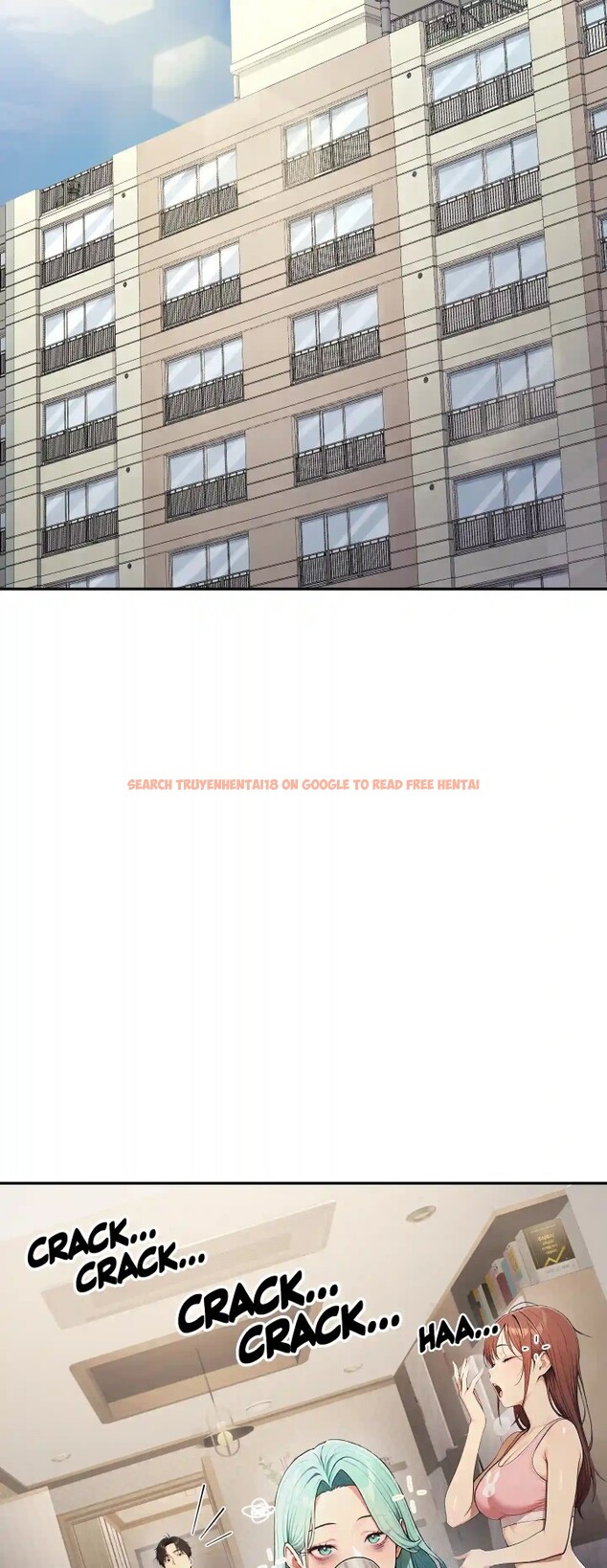 Read Hentai Image 18 86905 in comic A Girlfriend Every Day Of The Week - Chapter 5 - hentaitnt.net