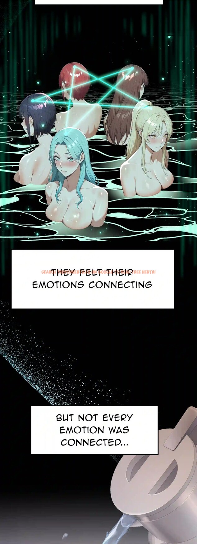 Read Hentai Image 2 86905 in comic A Girlfriend Every Day Of The Week - Chapter 5 - hentaitnt.net