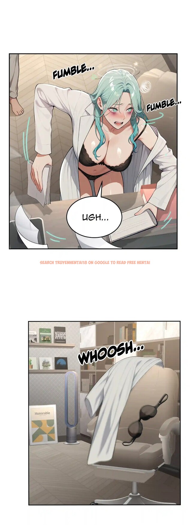 Read Hentai Image 21 86905 in comic A Girlfriend Every Day Of The Week - Chapter 5 - hentaitnt.net