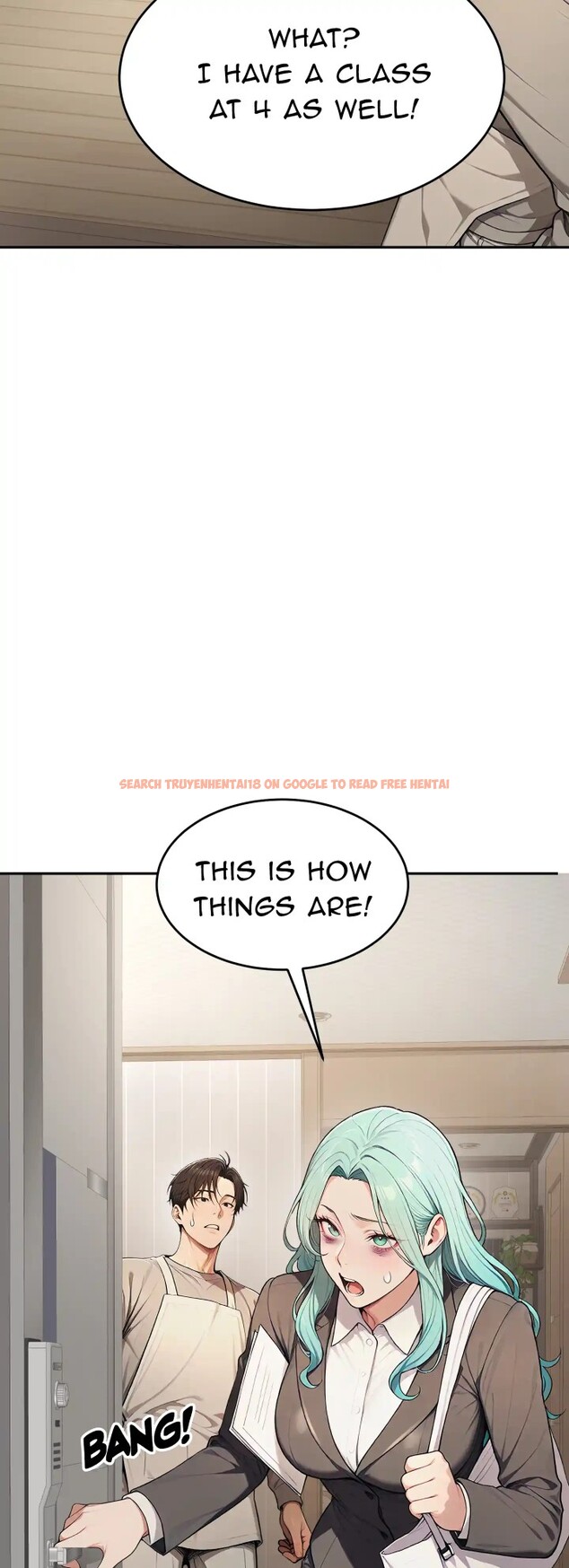 Read Hentai Image 23 86905 in comic A Girlfriend Every Day Of The Week - Chapter 5 - hentaitnt.net