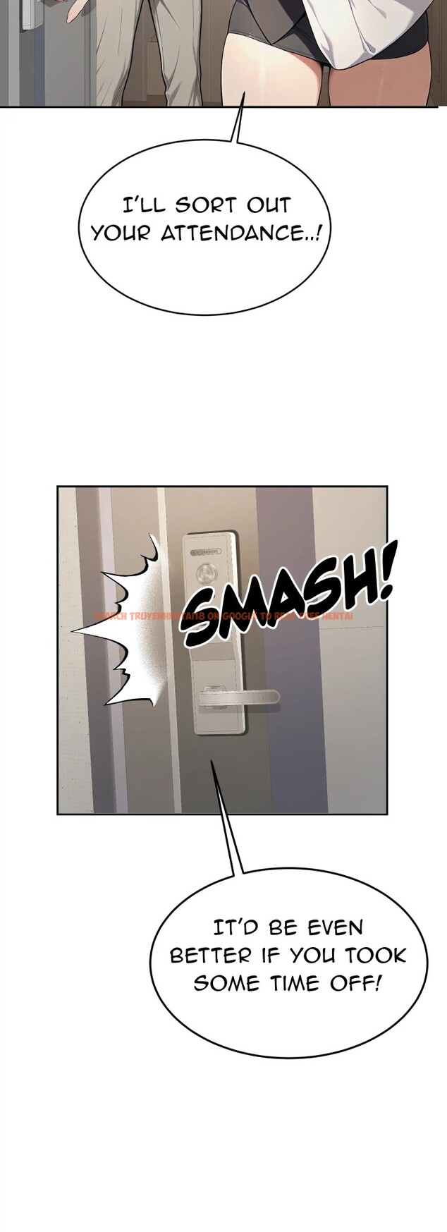 Read Hentai Image 24 86905 in comic A Girlfriend Every Day Of The Week - Chapter 5 - hentaitnt.net