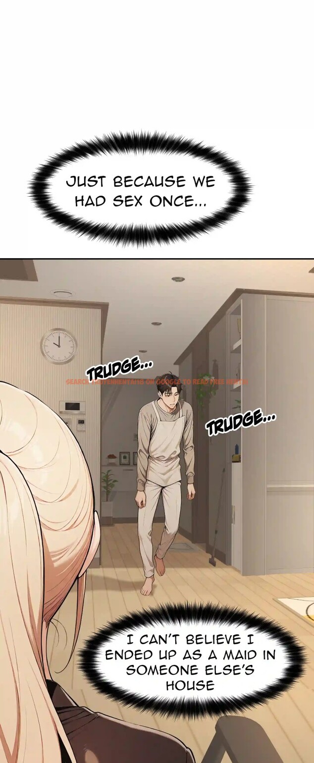 Read Hentai Image 25 86905 in comic A Girlfriend Every Day Of The Week - Chapter 5 - hentaitnt.net