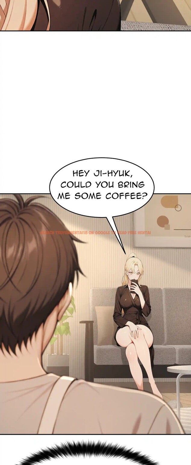 Read Hentai Image 26 86905 in comic A Girlfriend Every Day Of The Week - Chapter 5 - hentaitnt.net