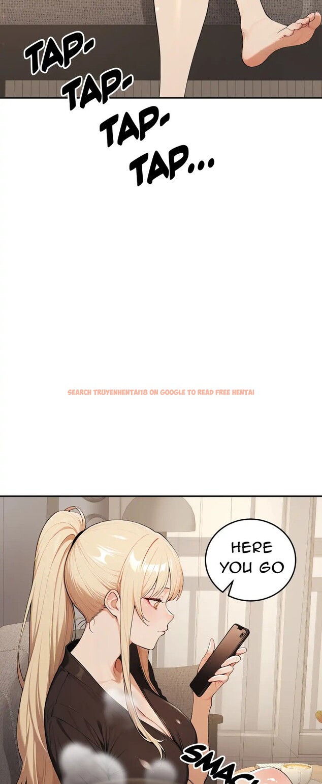 Read Hentai Image 28 86905 in comic A Girlfriend Every Day Of The Week - Chapter 5 - hentaitnt.net