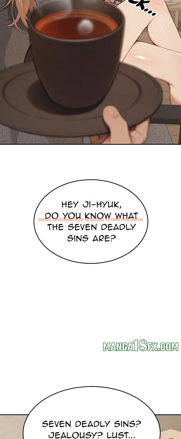 Read Hentai Image 29 905 in comic A Girlfriend Every Day Of The Week - Chapter 5 - hentaitnt.net