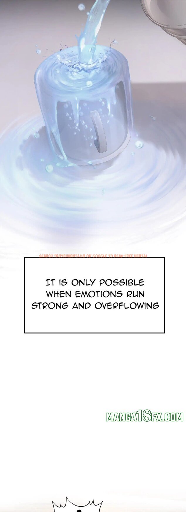 Read Hentai Image 3 905 in comic A Girlfriend Every Day Of The Week - Chapter 5 - hentaitnt.net