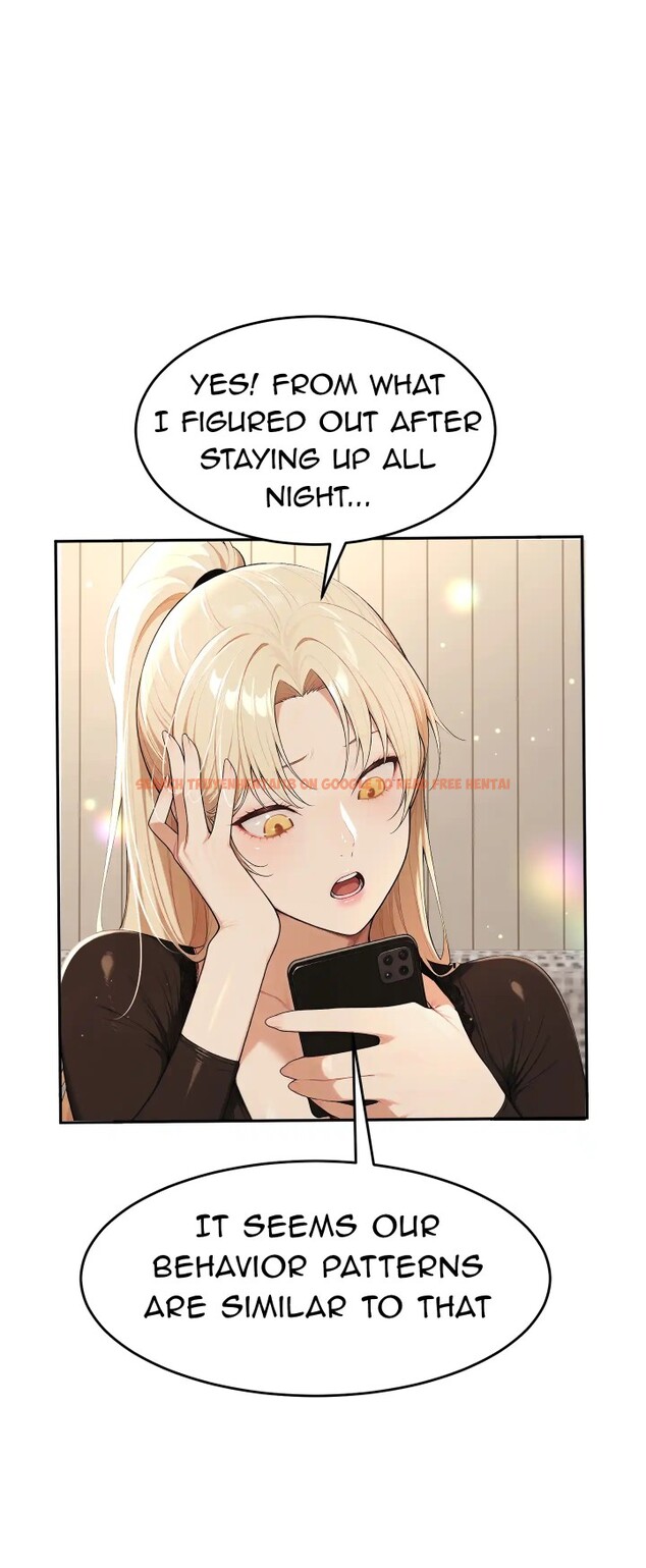 Read Hentai Image 31 86905 in comic A Girlfriend Every Day Of The Week - Chapter 5 - hentaitnt.net
