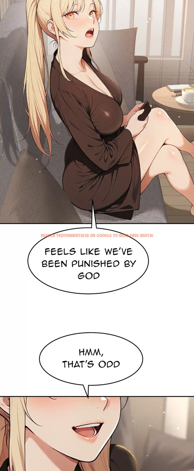 Read Hentai Image 33 86905 in comic A Girlfriend Every Day Of The Week - Chapter 5 - hentaitnt.net