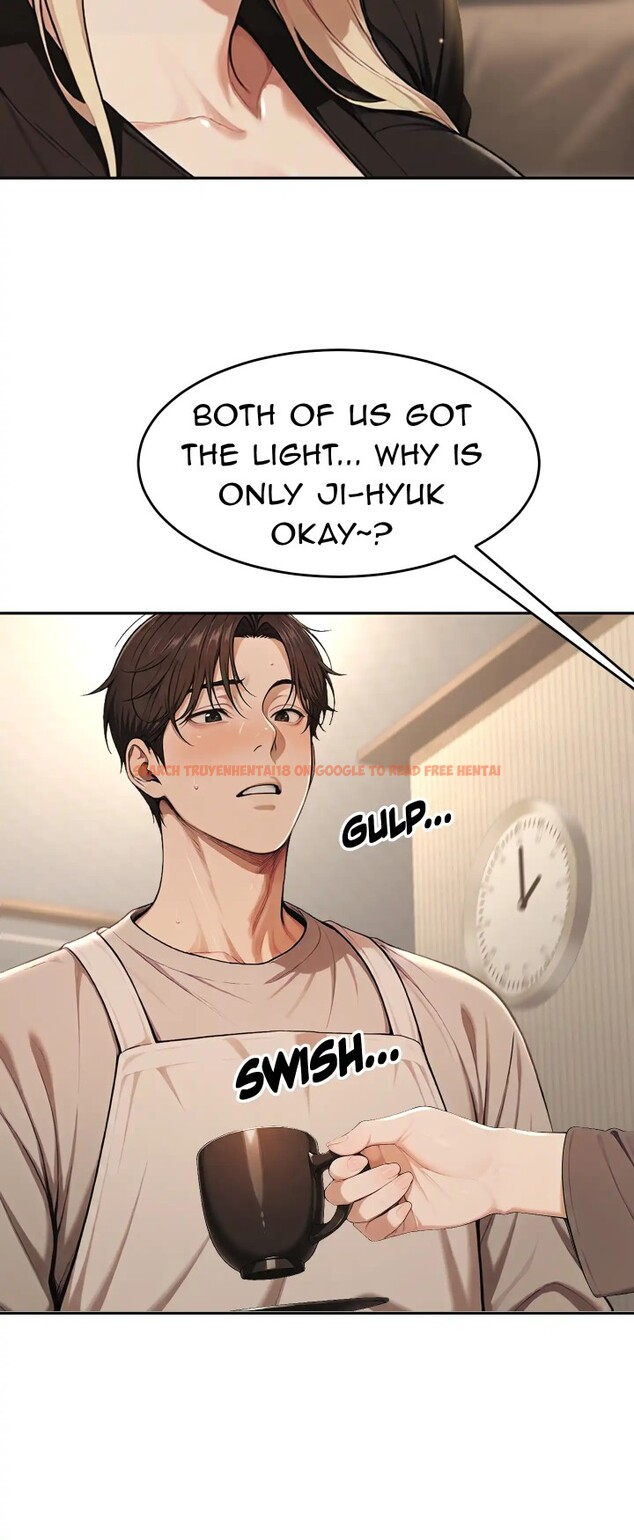 Read Hentai Image 34 86905 in comic A Girlfriend Every Day Of The Week - Chapter 5 - hentaitnt.net