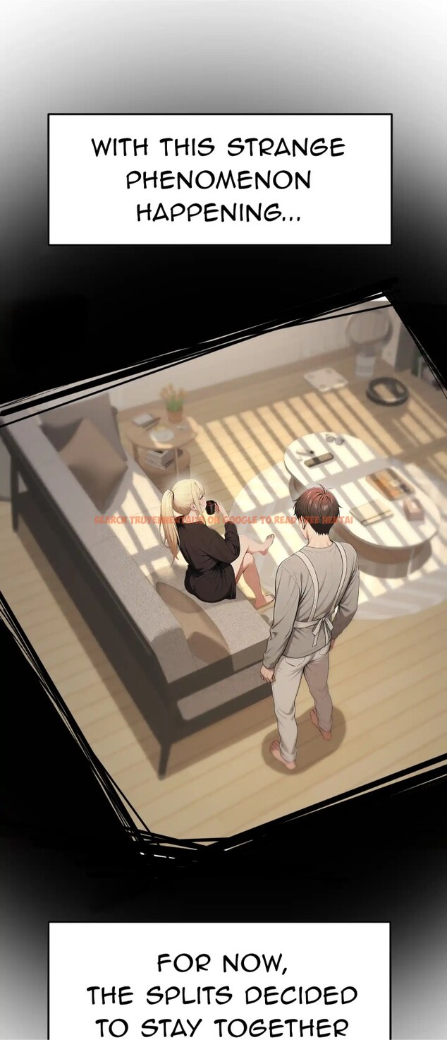 Read Hentai Image 35 86905 in comic A Girlfriend Every Day Of The Week - Chapter 5 - hentaitnt.net