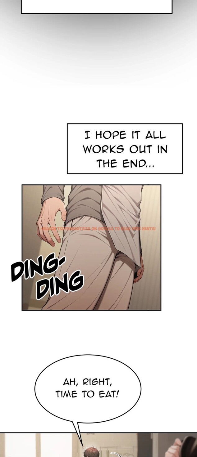 Read Hentai Image 36 86905 in comic A Girlfriend Every Day Of The Week - Chapter 5 - hentaitnt.net