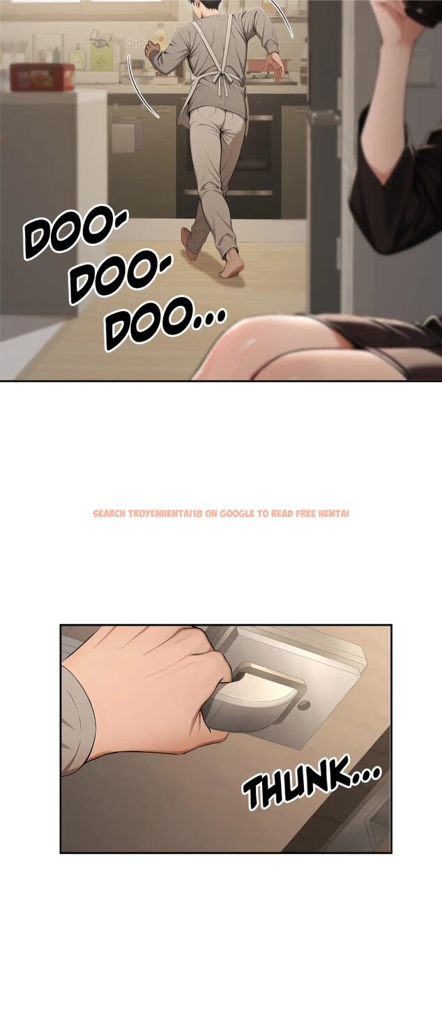 Read Hentai Image 37 86905 in comic A Girlfriend Every Day Of The Week - Chapter 5 - hentaitnt.net
