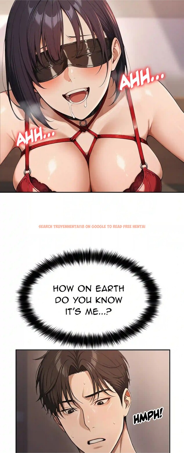 Read Hentai Image 41 86905 in comic A Girlfriend Every Day Of The Week - Chapter 5 - hentaitnt.net