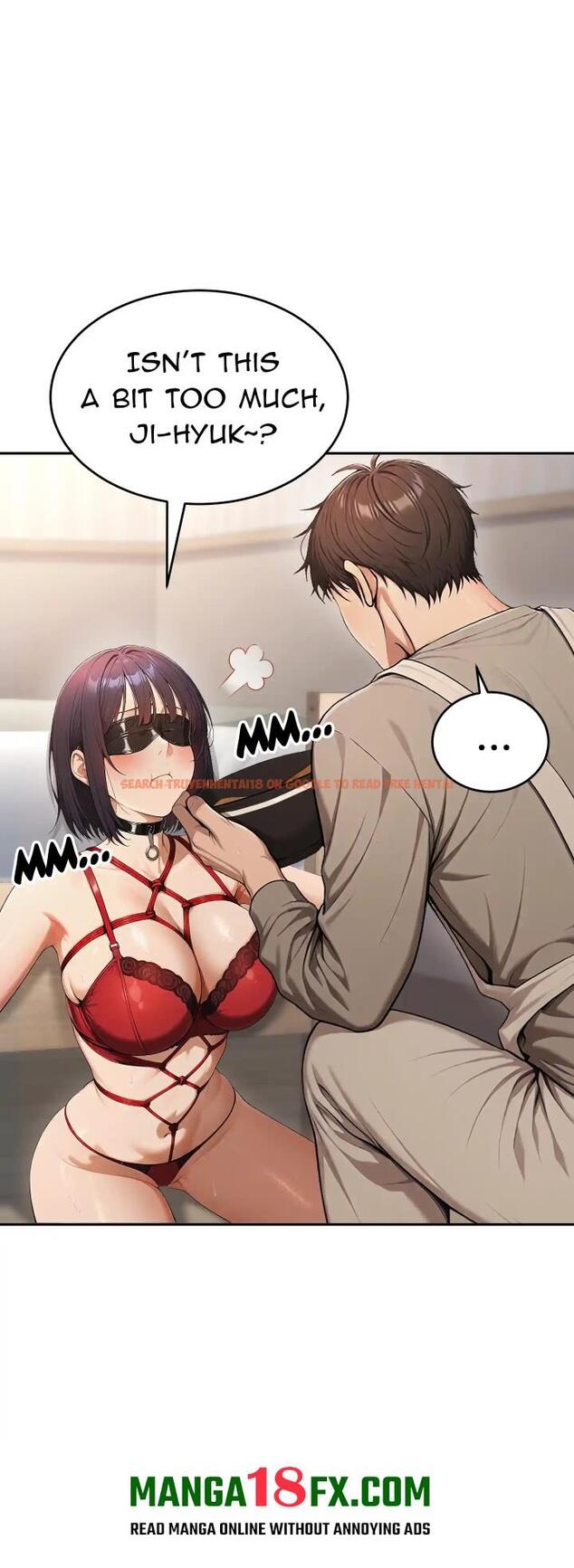 Read Hentai Image 44 905 in comic A Girlfriend Every Day Of The Week - Chapter 5 - hentaitnt.net