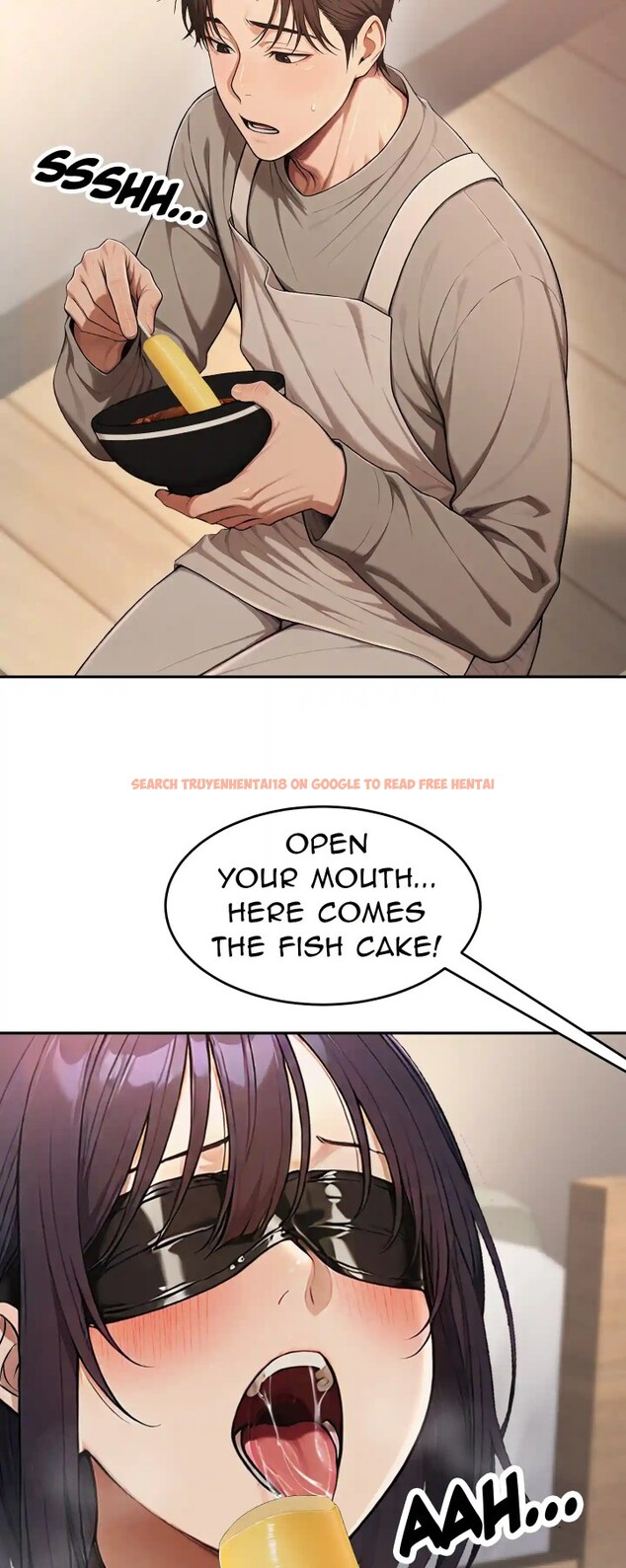 Read Hentai Image 46 86905 in comic A Girlfriend Every Day Of The Week - Chapter 5 - hentaitnt.net