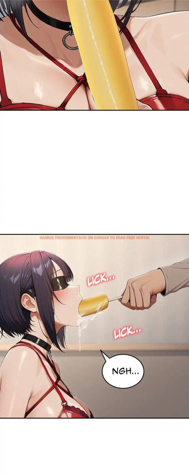 Read Hentai Image 47 86905 in comic A Girlfriend Every Day Of The Week - Chapter 5 - hentaitnt.net