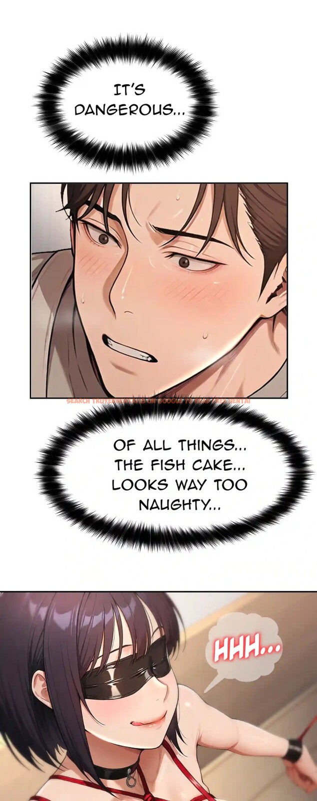 Read Hentai Image 48 86905 in comic A Girlfriend Every Day Of The Week - Chapter 5 - hentaitnt.net