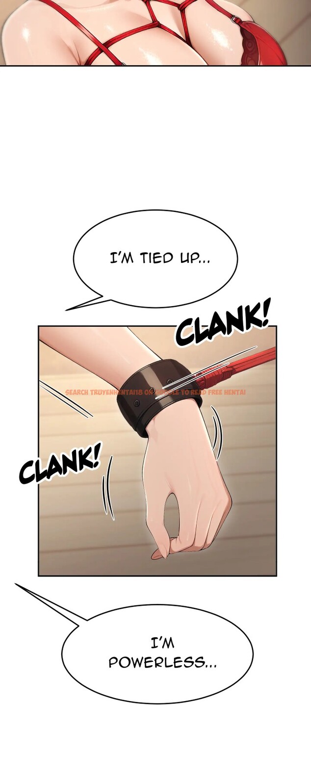 Read Hentai Image 49 86905 in comic A Girlfriend Every Day Of The Week - Chapter 5 - hentaitnt.net