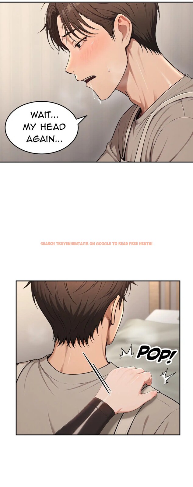 Read Hentai Image 51 86905 in comic A Girlfriend Every Day Of The Week - Chapter 5 - hentaitnt.net