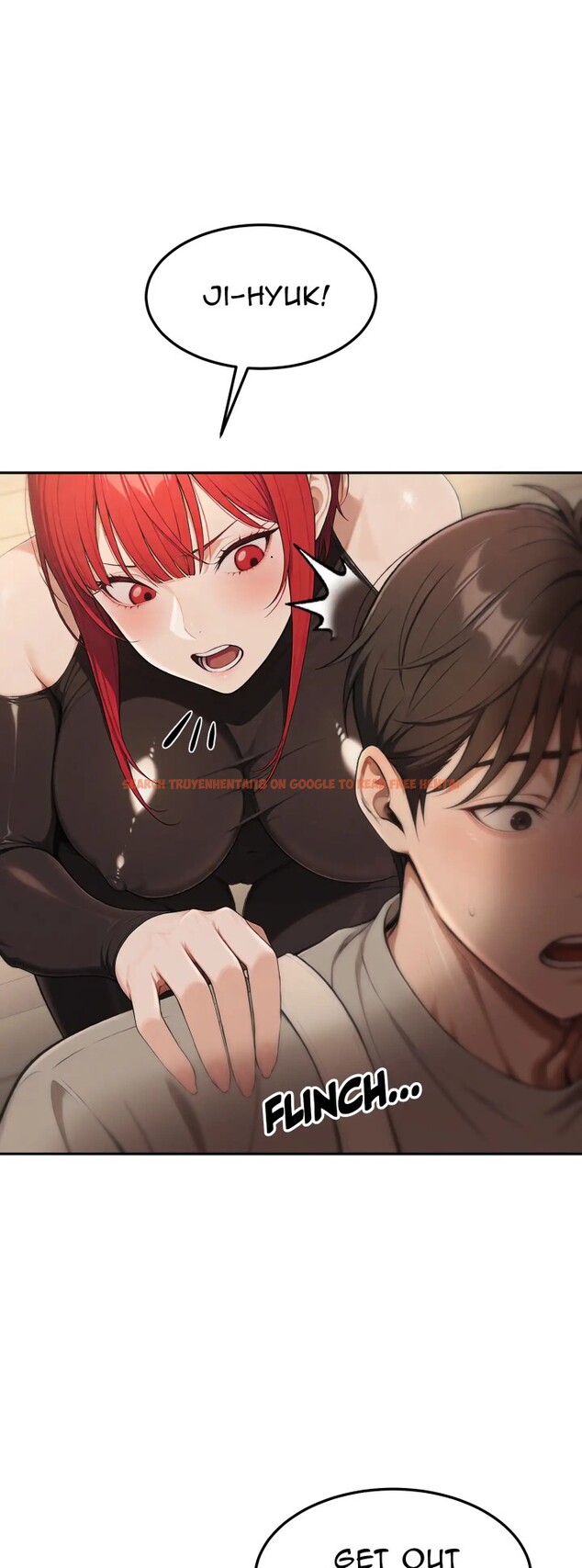 Read Hentai Image 52 86905 in comic A Girlfriend Every Day Of The Week - Chapter 5 - hentaitnt.net