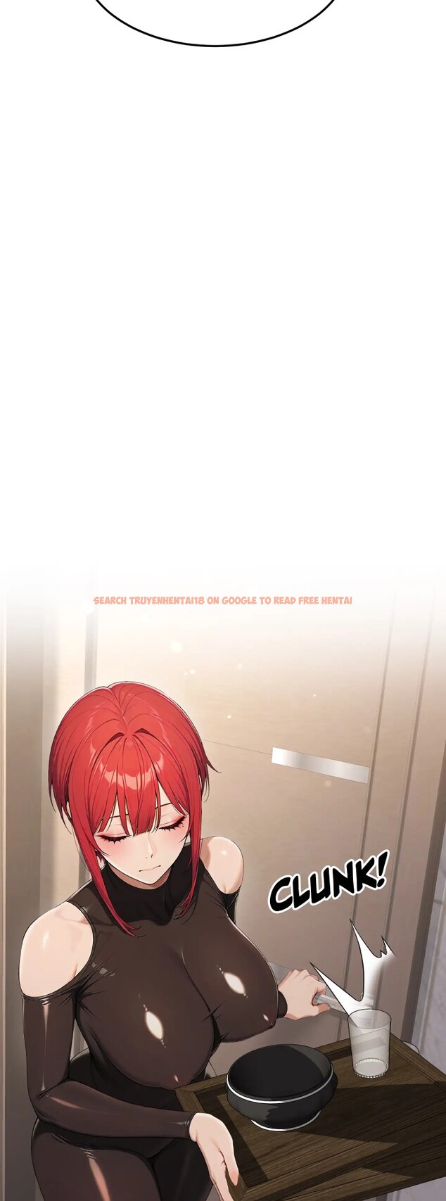 Read Hentai Image 54 86905 in comic A Girlfriend Every Day Of The Week - Chapter 5 - hentaitnt.net