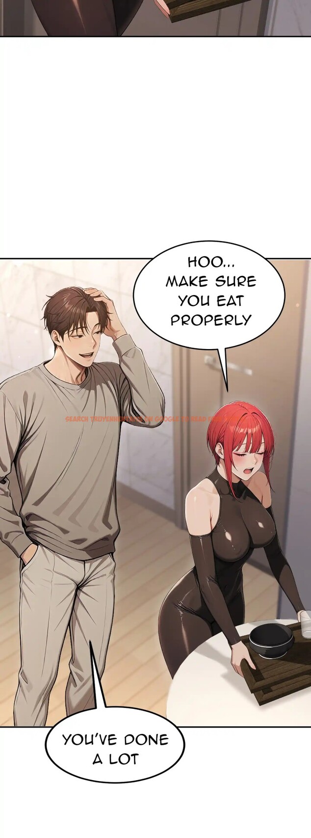 Read Hentai Image 55 86905 in comic A Girlfriend Every Day Of The Week - Chapter 5 - hentaitnt.net