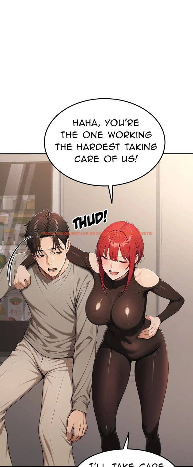 Read Hentai Image 56 86905 in comic A Girlfriend Every Day Of The Week - Chapter 5 - hentaitnt.net