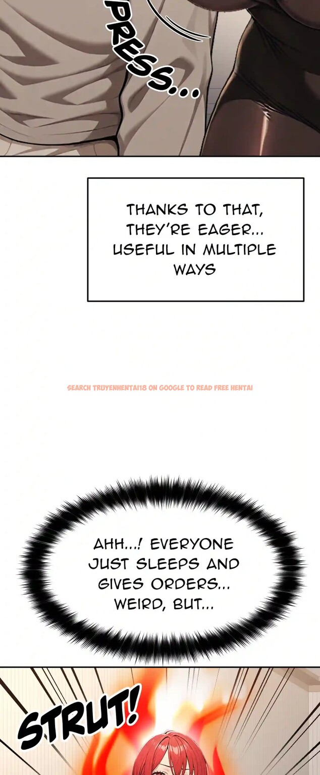 Read Hentai Image 58 86905 in comic A Girlfriend Every Day Of The Week - Chapter 5 - hentaitnt.net
