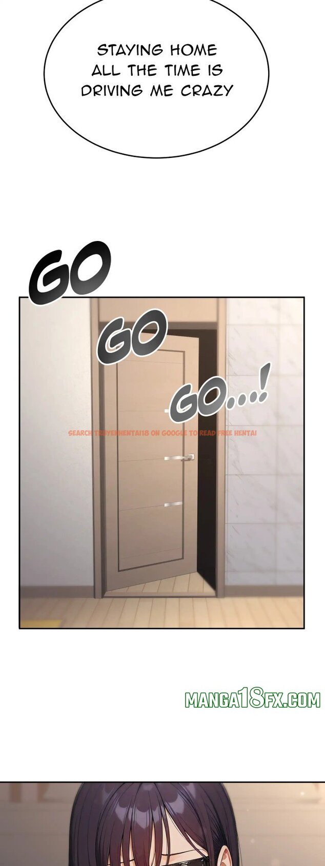 Read Hentai Image 62 905 in comic A Girlfriend Every Day Of The Week - Chapter 5 - hentaitnt.net