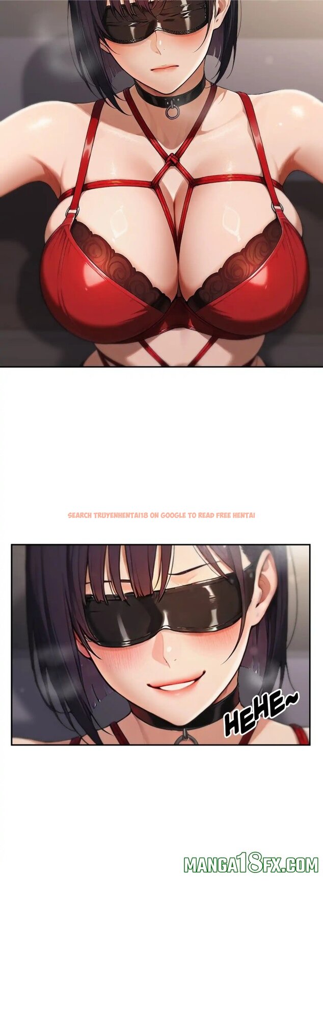 Read Hentai Image 63 905 in comic A Girlfriend Every Day Of The Week - Chapter 5 - hentaitnt.net