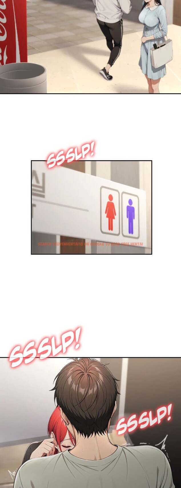 Read Hentai Image 65 86905 in comic A Girlfriend Every Day Of The Week - Chapter 5 - hentaitnt.net