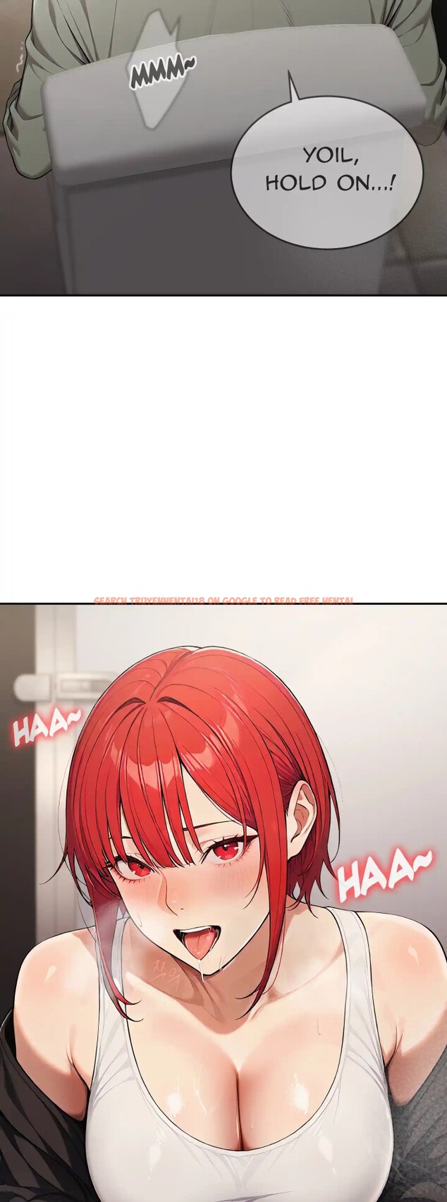 Read Hentai Image 66 86905 in comic A Girlfriend Every Day Of The Week - Chapter 5 - hentaitnt.net