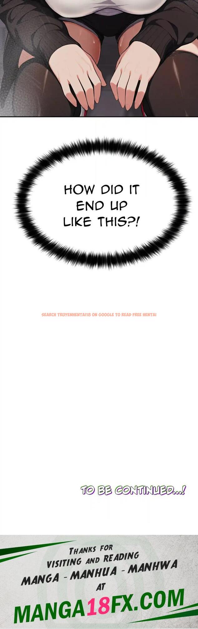 Read Hentai Image 67 905 in comic A Girlfriend Every Day Of The Week - Chapter 5 - hentaitnt.net