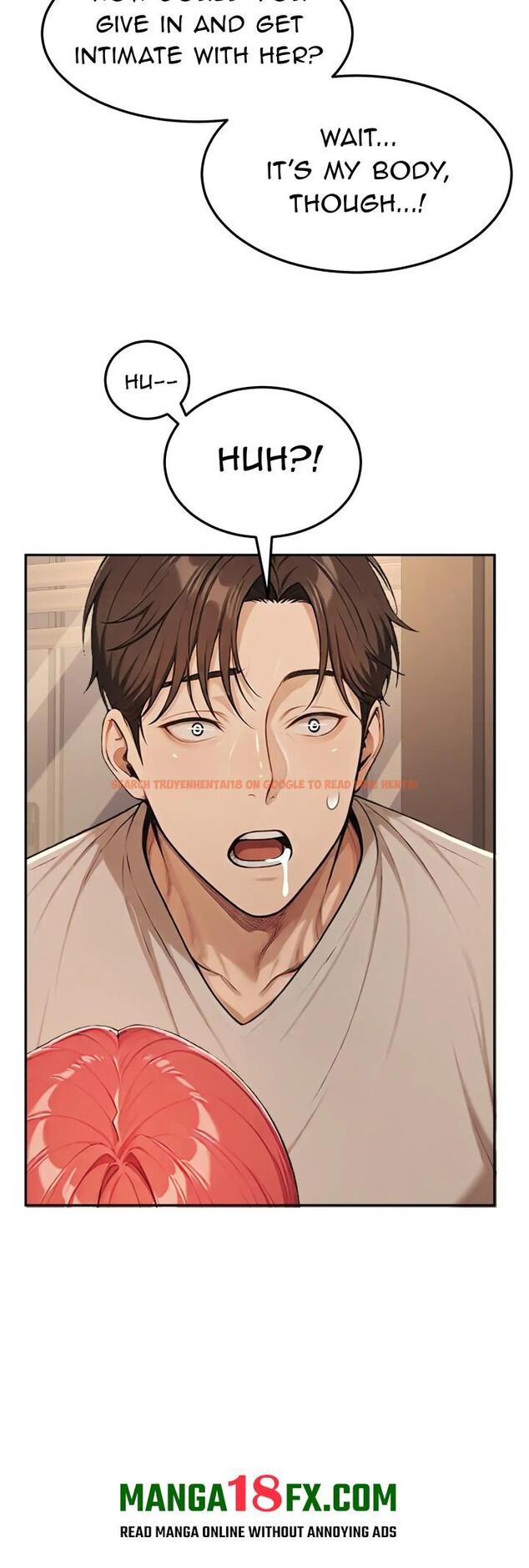Read Hentai Image 7 905 in comic A Girlfriend Every Day Of The Week - Chapter 5 - hentaitnt.net