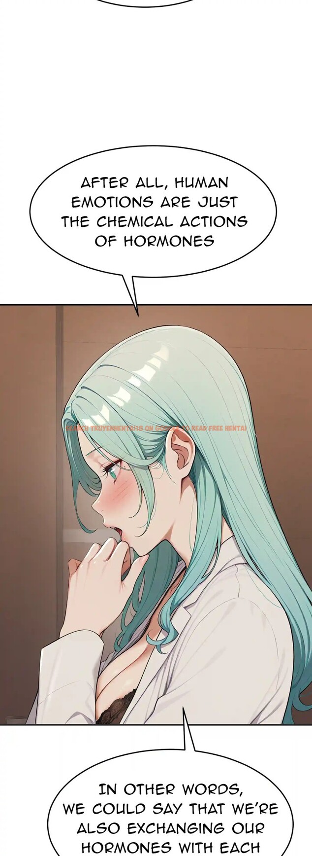 Read Hentai Image 9 86905 in comic A Girlfriend Every Day Of The Week - Chapter 5 - hentaitnt.net