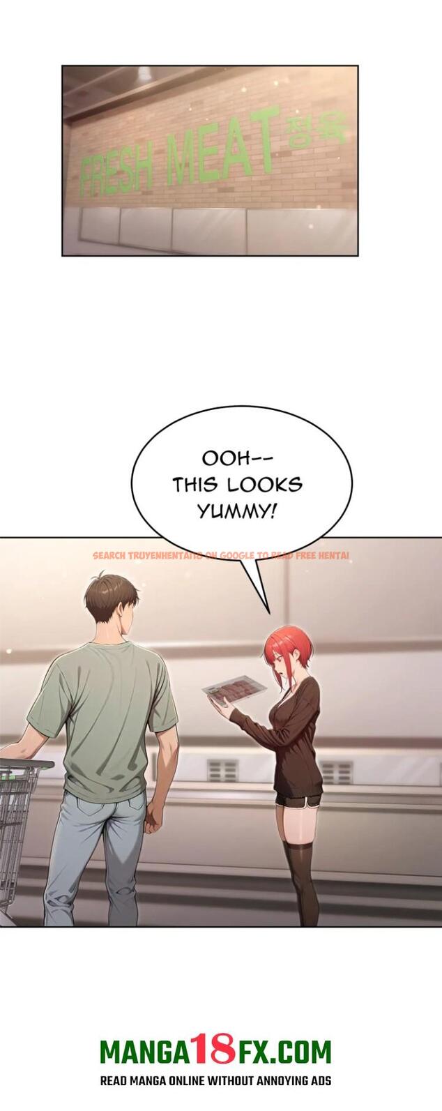 Read Hentai Image 11 128 in comic A Girlfriend Every Day Of The Week - Chapter 6 - hentaitnt.net