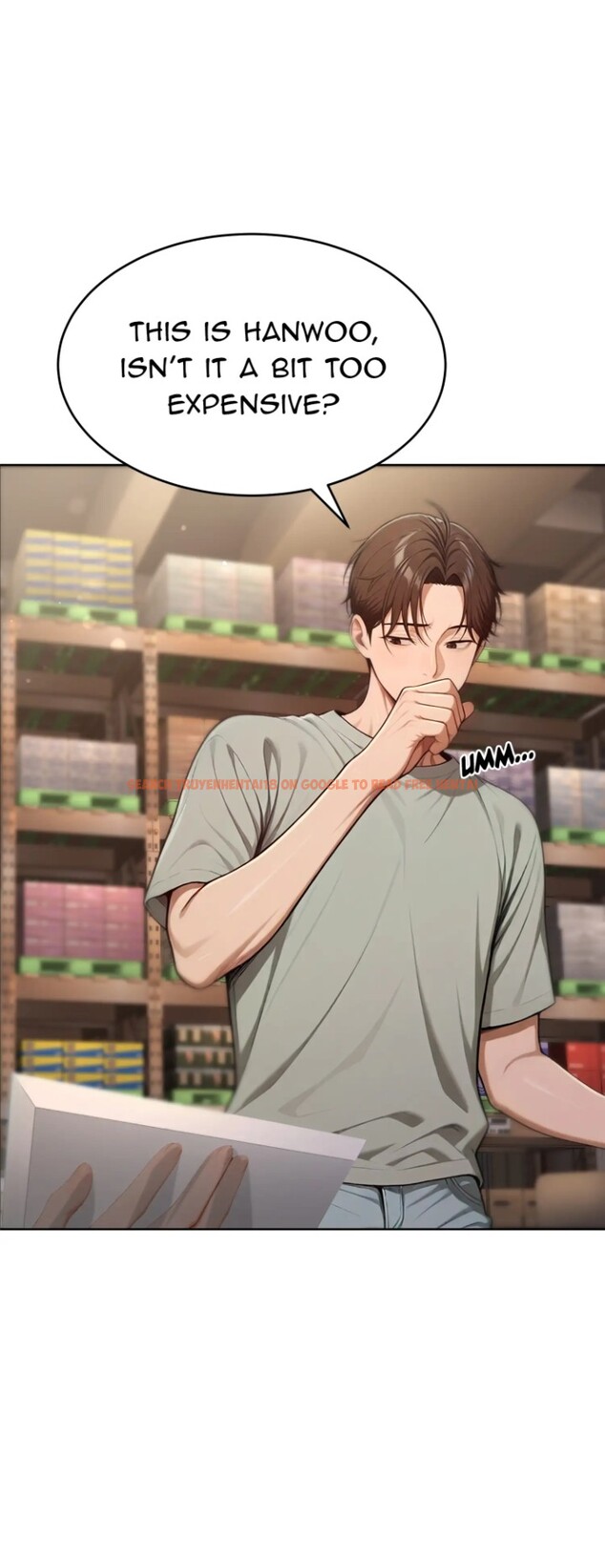 Read Hentai Image 12 87128 in comic A Girlfriend Every Day Of The Week - Chapter 6 - hentaitnt.net