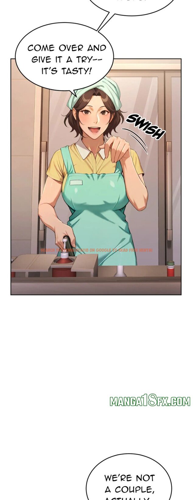 Read Hentai Image 15 128 in comic A Girlfriend Every Day Of The Week - Chapter 6 - hentaitnt.net