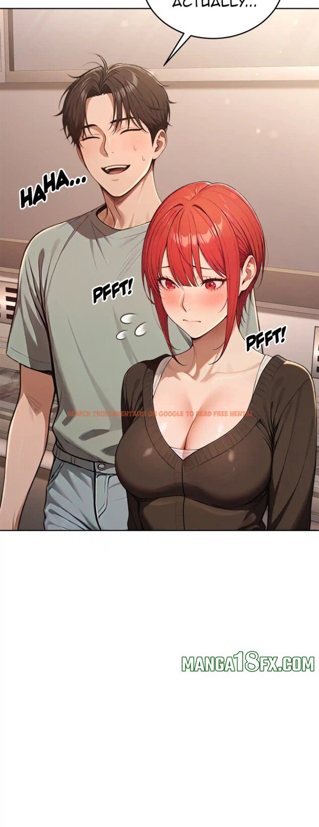 Read Hentai Image 16 128 in comic A Girlfriend Every Day Of The Week - Chapter 6 - hentaitnt.net