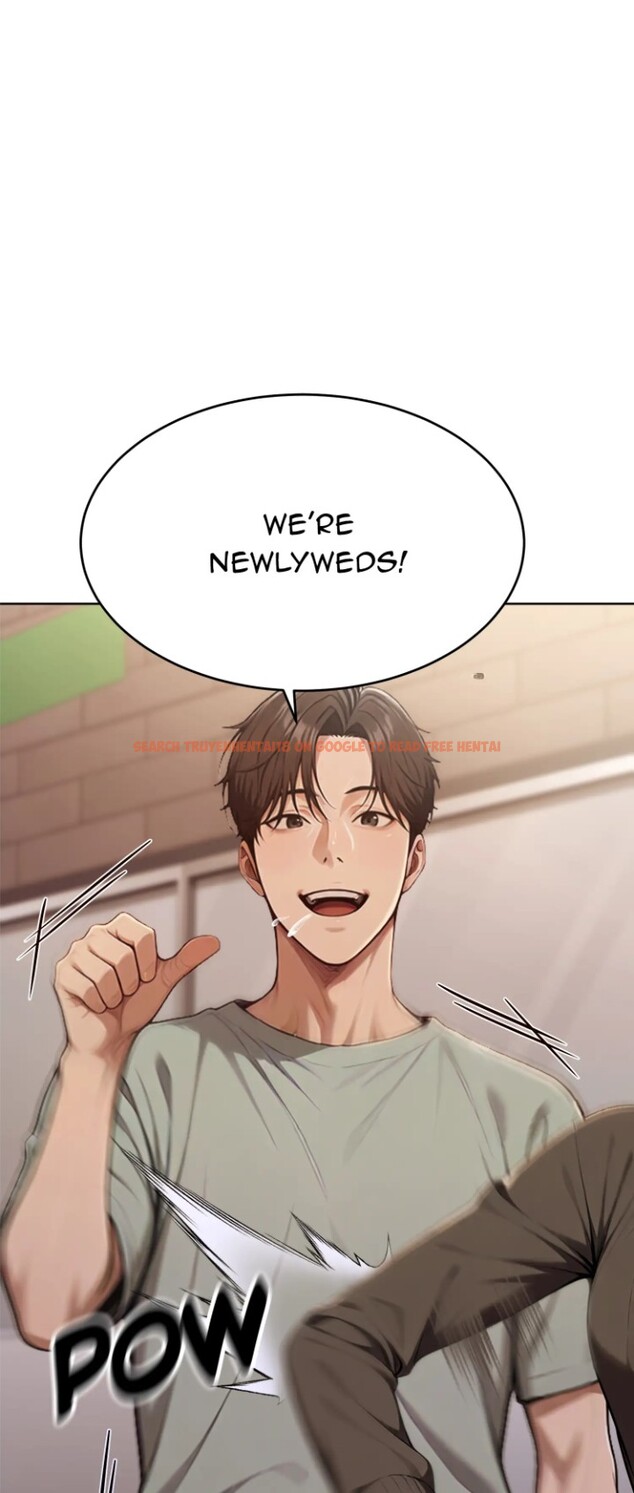 Read Hentai Image 17 87128 in comic A Girlfriend Every Day Of The Week - Chapter 6 - hentaitnt.net