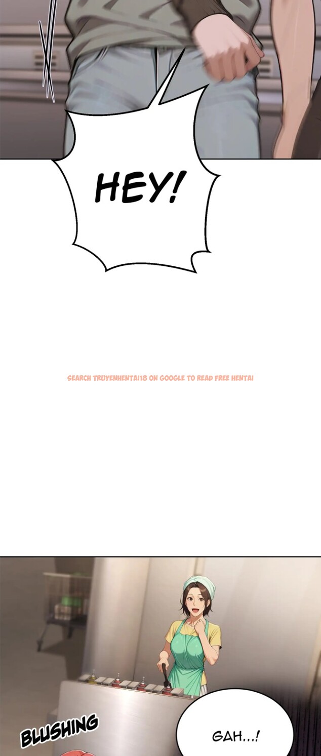 Read Hentai Image 18 87128 in comic A Girlfriend Every Day Of The Week - Chapter 6 - hentaitnt.net