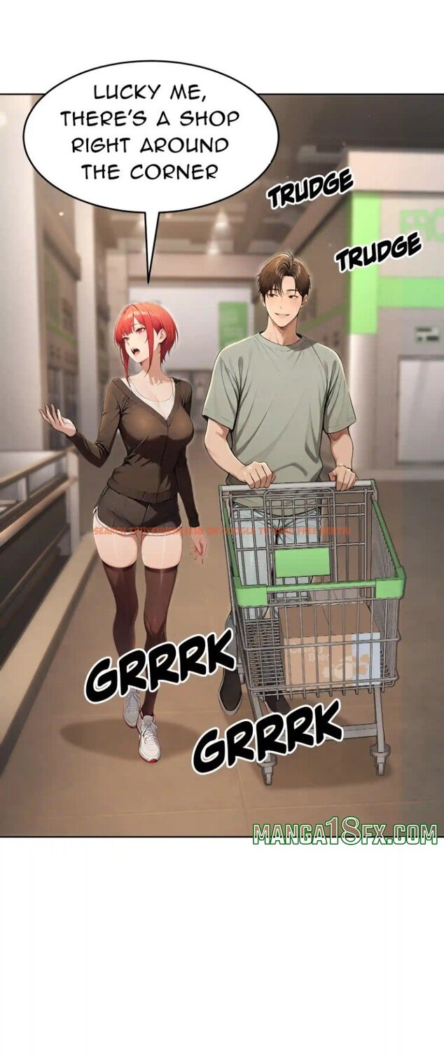 Read Hentai Image 2 128 in comic A Girlfriend Every Day Of The Week - Chapter 6 - hentaitnt.net