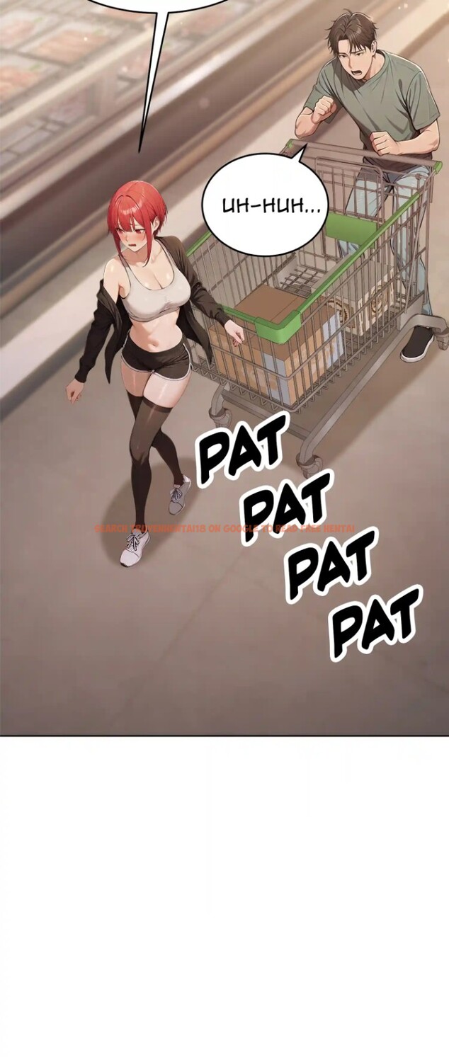 Read Hentai Image 20 87128 in comic A Girlfriend Every Day Of The Week - Chapter 6 - hentaitnt.net